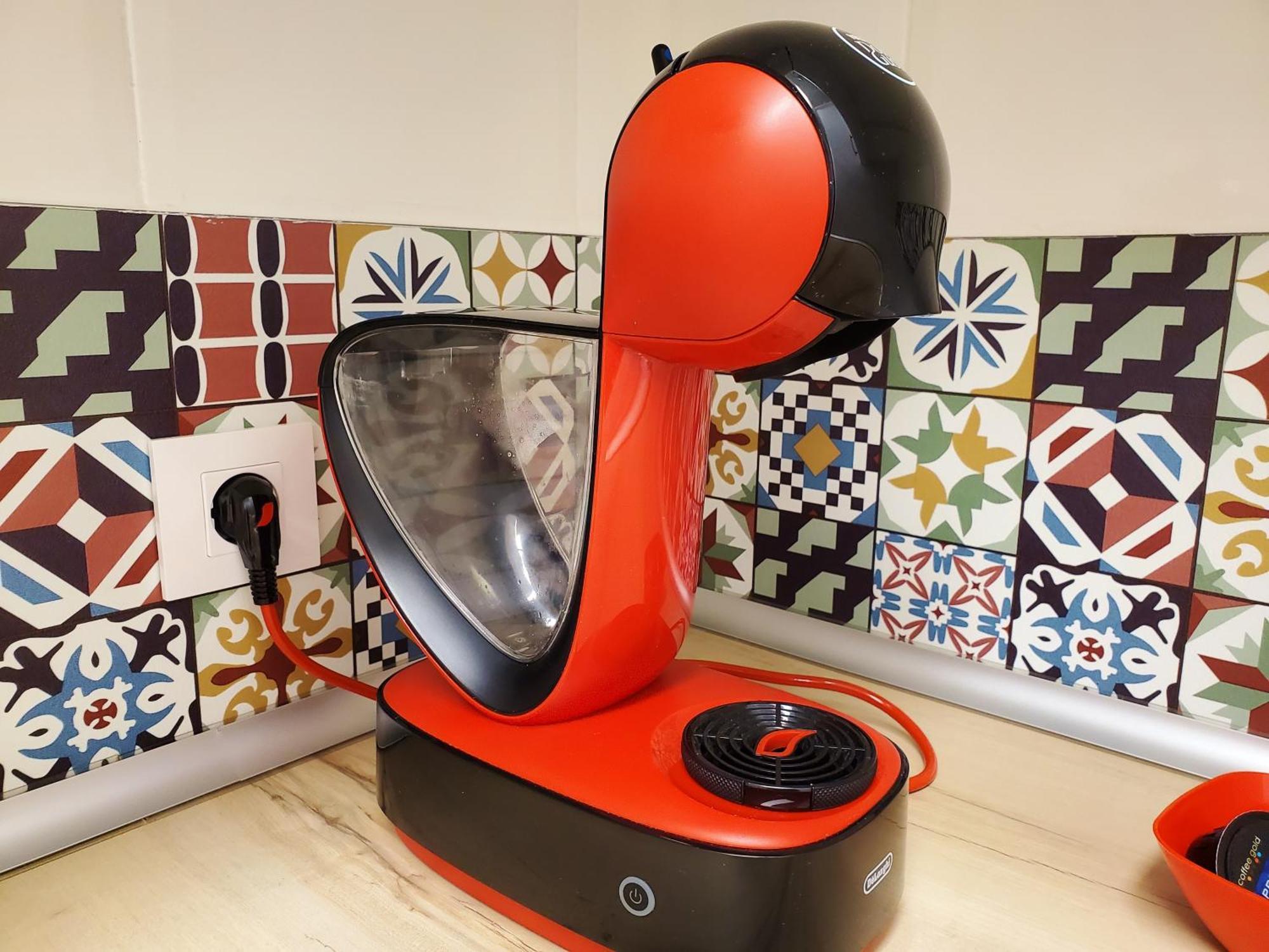 Apartamento Centrico Con Patio Privado タラゴナ エクステリア 写真
